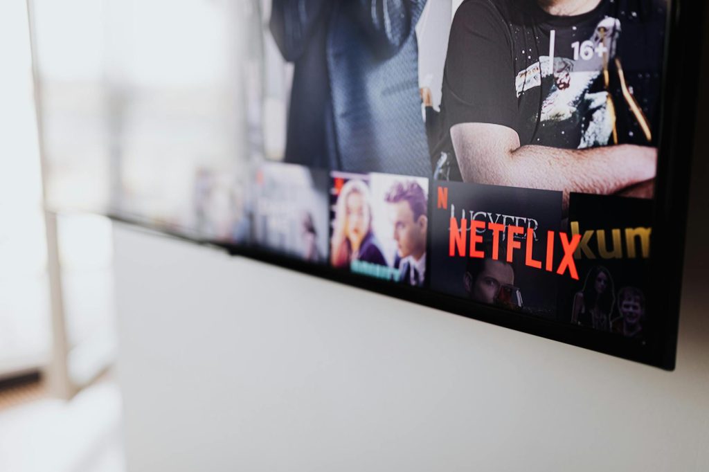What Is FAST TV? The Complete Guide to Free Ad-Supported Streaming
