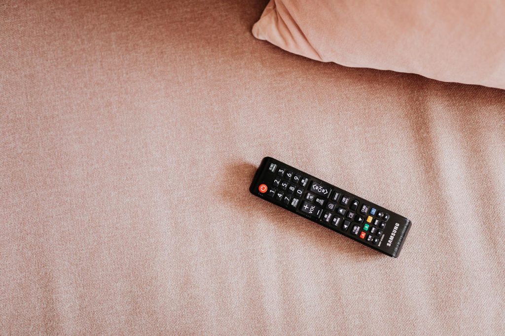 How to Watch Free TV Online: The Ultimate Guide to FAST Channels