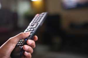 The Best Free TV Channels for Every Mood and Moment: Your Complete FAST TV Guide